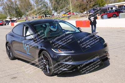 media/Mar-29-2025-Speed Ventures (Sat) [[9900210f0d]]/Purple/Grid and Front Straight/